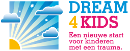 logoDream4Kids