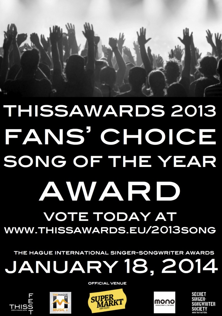 fans-choice-poster