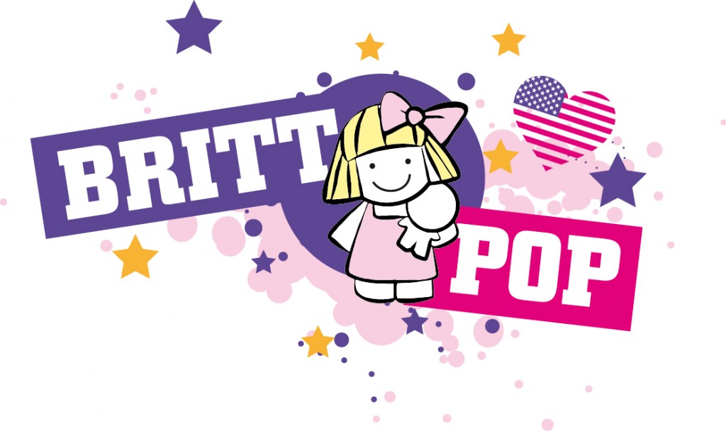 BrittPop